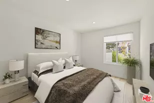 1674 Palisades Dr, Pacific Palisades, CA 90272 - Photo 27