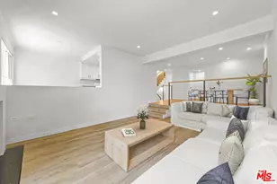 1674 Palisades Dr, Pacific Palisades, CA 90272 - Photo 13