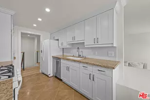 1674 Palisades Dr, Pacific Palisades, CA 90272 - Photo 19