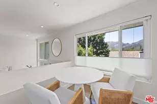 1674 Palisades Dr, Pacific Palisades, CA 90272 - Photo 21