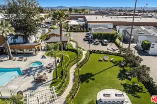 8250 Lankershim Blvd, North Hollywood, CA 91605 - Photo 15