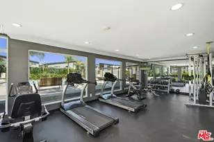 8250 Lankershim Blvd, North Hollywood, CA 91605 - Photo 15