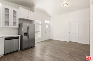 8250 Lankershim Blvd, North Hollywood, CA 91605 - Photo 3