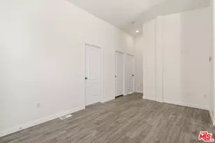 8250 Lankershim Blvd, North Hollywood, CA 91605 - Photo 5