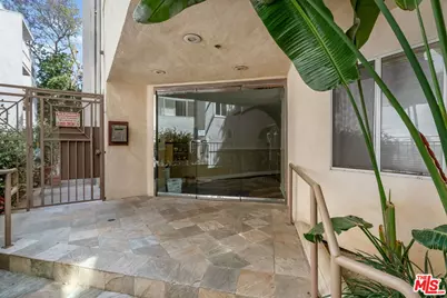 1722 Malcolm Ave #304, Los Angeles, CA 90024 - Photo 45