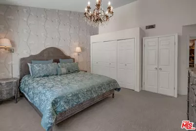 1722 Malcolm Ave #304, Los Angeles, CA 90024 - Photo 29