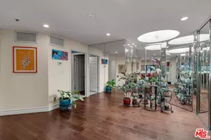 1722 Malcolm Ave, Los Angeles, CA 90024 - Photo 25