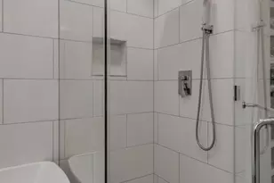 1722 Malcolm Ave, Los Angeles, CA 90024 - Photo 33
