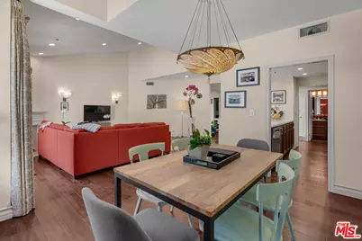 1722 Malcolm Ave #304, Los Angeles, CA 90024 - Photo 17
