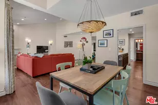 1722 Malcolm Ave, Los Angeles, CA 90024 - Photo 17