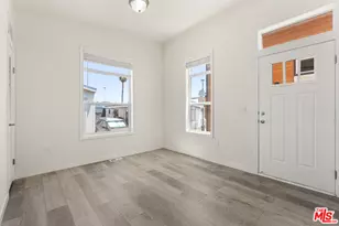8250 Lankershim Blvd, North Hollywood, CA 91605 - Photo 5