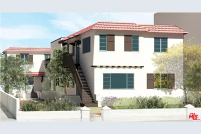 914 18th St, Santa Monica, CA 90403 - Photo 1