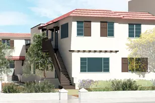 914 18th St, Santa Monica, CA 90403 - Photo 1