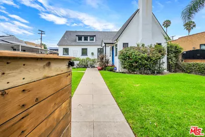 118 S Lamer St, Burbank, CA 91506 - Photo 41