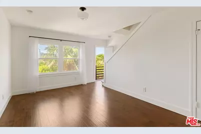 1523 Murray Dr, Los Angeles, CA 90026 - Photo 13