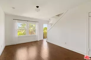 1523 Murray Dr, Los Angeles, CA 90026 - Photo 13
