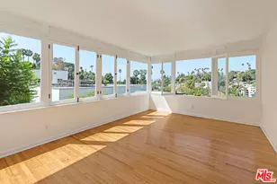 1523 Murray Dr, Los Angeles, CA 90026 - Photo 11