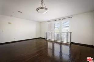360 W Ave 26, Los Angeles, CA 90031 - Photo 25