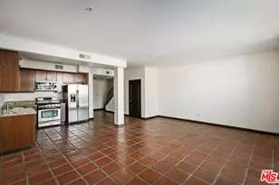 360 W Ave 26, Los Angeles, CA 90031 - Photo 13
