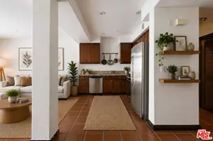 360 W Ave 26, Los Angeles, CA 90031 - Photo 5