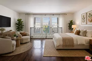 360 W Ave 26, Los Angeles, CA 90031 - Photo 7