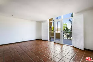 360 W Ave 26, Los Angeles, CA 90031 - Photo 9