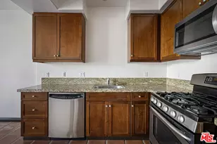 360 W Ave 26, Los Angeles, CA 90031 - Photo 17