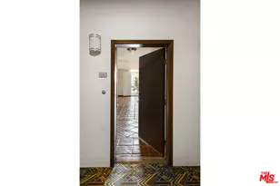 360 W Ave 26, Los Angeles, CA 90031 - Photo 21