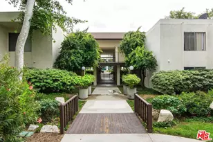 23515 Lyons Ave, Santa Clarita, CA 91355 - Photo 1