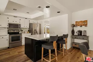 29256 Snapdragon Pl, Santa Clarita, CA 91387 - Photo 7