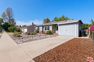 7253 Yolanda Ave, Los Angeles, CA 91335 - Photo 3