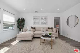 7253 Yolanda Ave, Los Angeles, CA 91335 - Photo 9