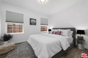 7253 Yolanda Ave, Los Angeles, CA 91335 - Photo 19