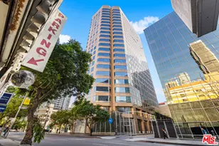 801 S Grand Ave, Los Angeles, CA 90017 - Photo 29