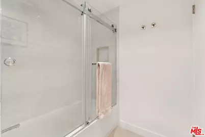 2170 Century Park #2107, Los Angeles, CA 90067 - Photo 15
