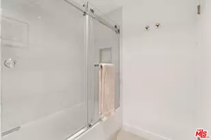 2170 Century Park, Los Angeles, CA 90067 - Photo 15