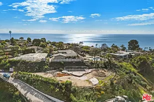 320 Bellino Dr, Pacific Palisades, CA 90272 - Photo 1