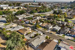 2323 Warwick Ave, Los Angeles, CA 90032 - Photo 33