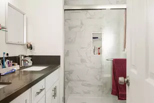 2323 Warwick Ave, Los Angeles, CA 90032 - Photo 21