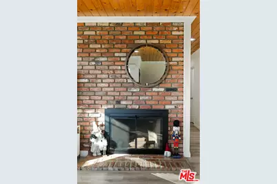 2323 Warwick Ave, Los Angeles, CA 90032 - Photo 7