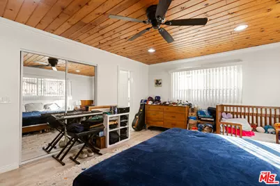 2323 Warwick Ave, Los Angeles, CA 90032 - Photo 21