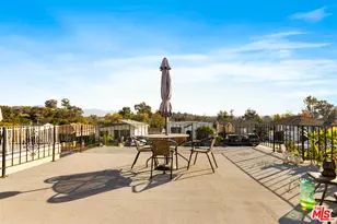 2323 Warwick Ave, Los Angeles, CA 90032 - Photo 27