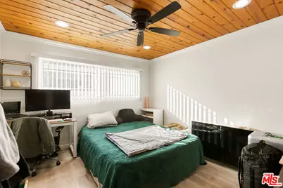2323 Warwick Ave, Los Angeles, CA 90032 - Photo 25
