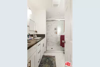 2323 Warwick Ave, Los Angeles, CA 90032 - Photo 23