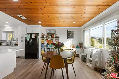 2323 Warwick Ave, Los Angeles, CA 90032 - Photo 9