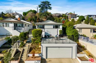 2323 Warwick Ave, Los Angeles, CA 90032 - Photo 1