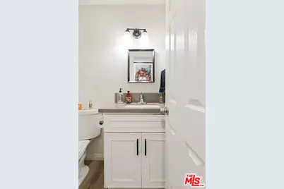 2323 Warwick Ave, Los Angeles, CA 90032 - Photo 15