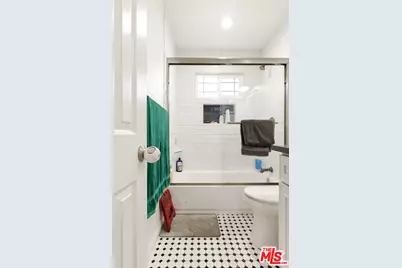 2323 Warwick Ave, Los Angeles, CA 90032 - Photo 19