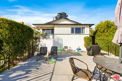 2323 Warwick Ave, Los Angeles, CA 90032 - Photo 31