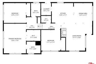 2323 Warwick Ave, Los Angeles, CA 90032 - Photo 35